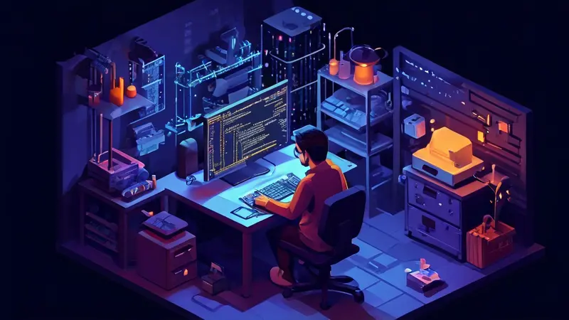 如何用jira跟踪需求