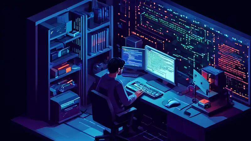 如何跟踪高端定制客户需求