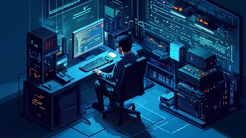 如何跟踪合作客户需求