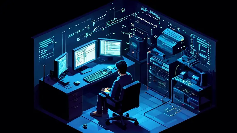 需求跟踪模型有哪些