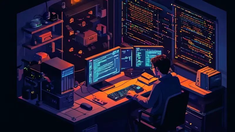 需求跟踪包括哪些方式