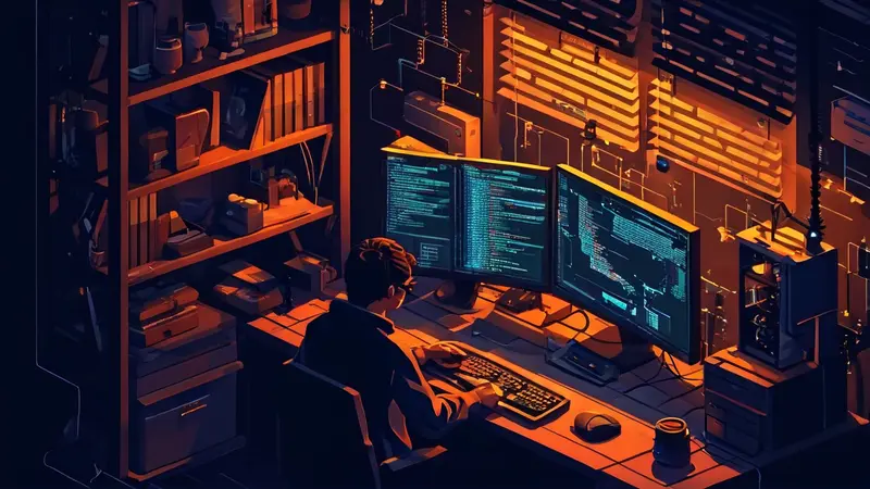 需求优先级怎么算