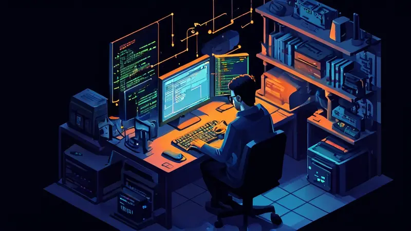 需求怎么划分优先级