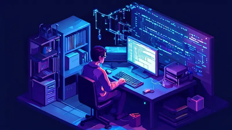 需求优先级怎么做