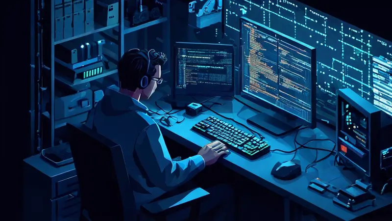 怎么判定需求的优先级