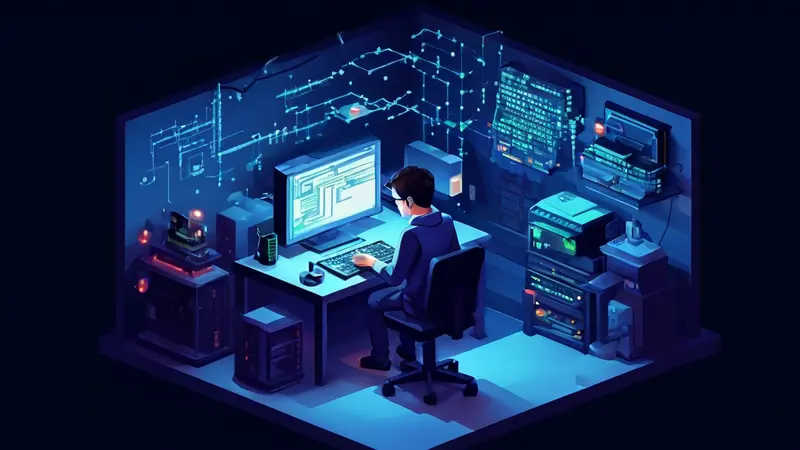 产品需求怎么判定优先级