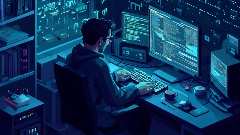 怎么权衡产品需求优先级