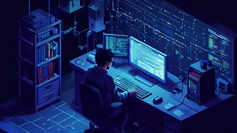 saas客户需求怎么定优先级