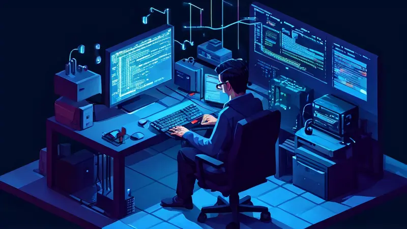 怎么做需求优先级设计