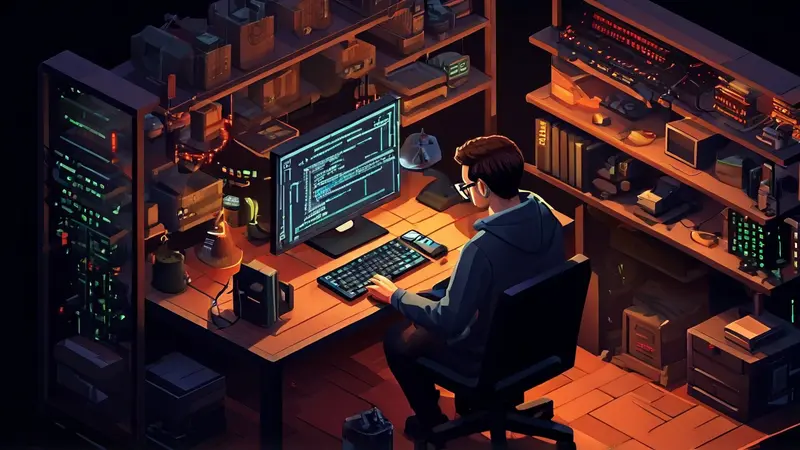 怎么做需求优先级分析图