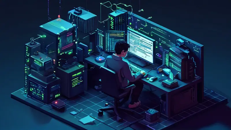 如何区分优先级需求