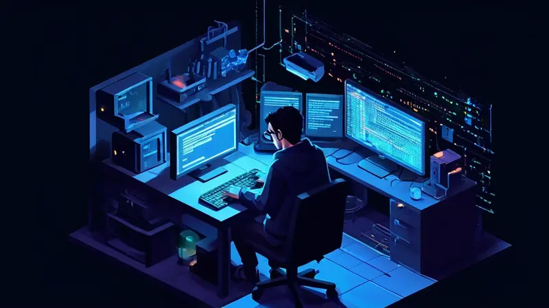 如何标注需求优先级