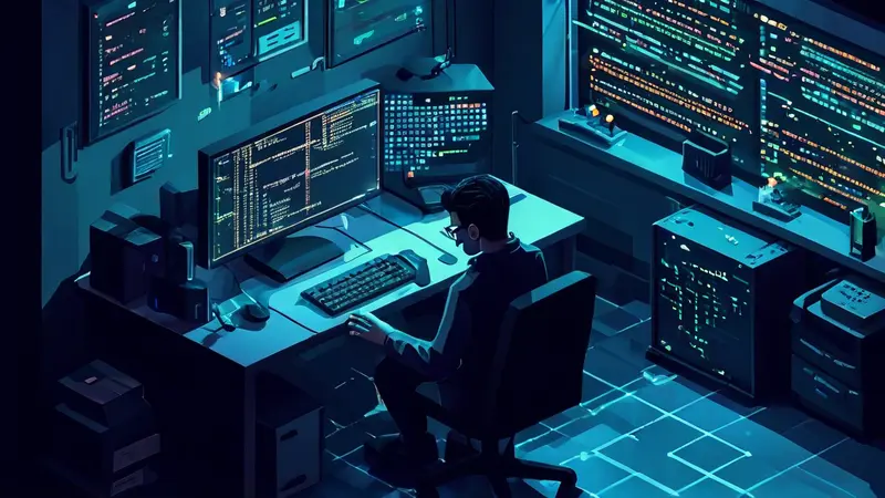 需求优先级如何表示