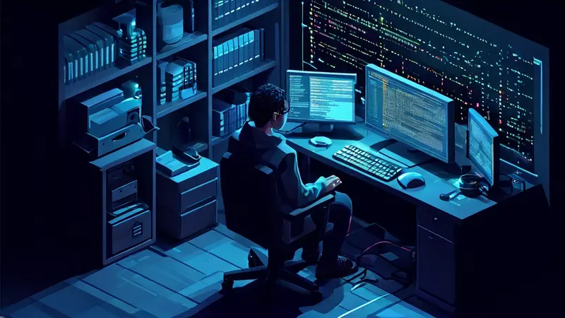 如何排需求的优先级