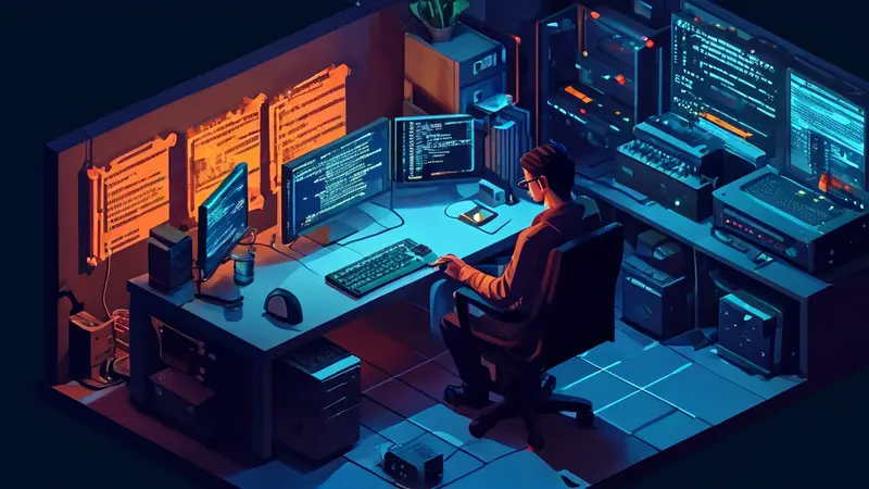 需求的优先级如何指定