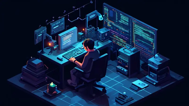 如何确认需求优先级变动