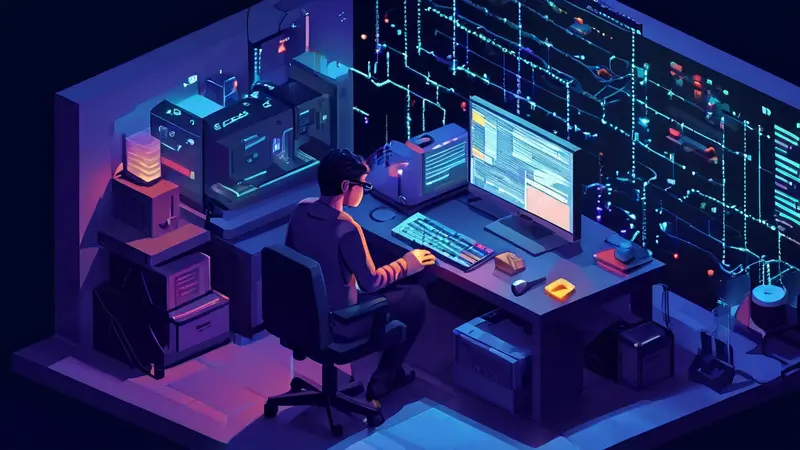 需求优先级如何排序的