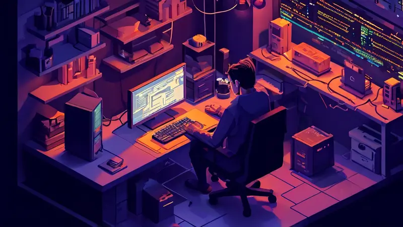 如何做需求优先级分析图