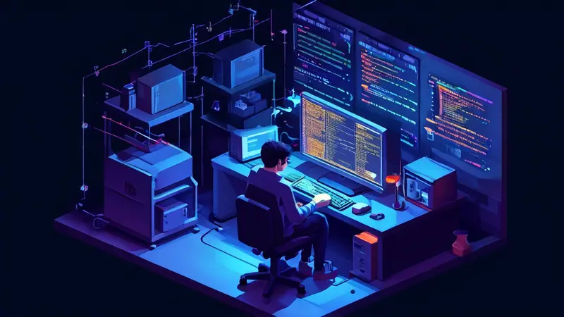 需求优先级有哪些