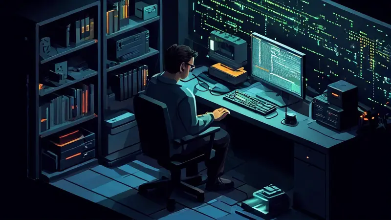 为什么需求优先级