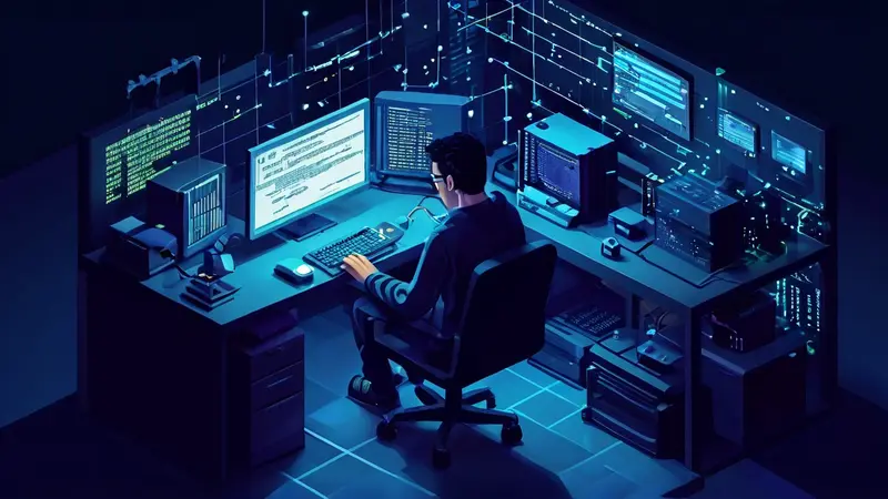 做好旅游合同管理必备的6款旅游电子合同系统，2024最新