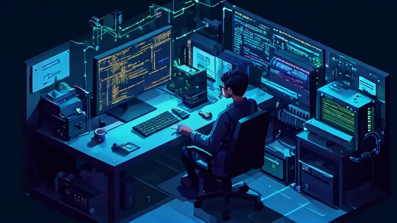 2024年常用的6款电子合同系统综合对比（含免费）