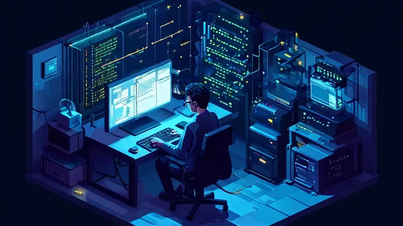 电子合同系统多少钱？2024年国内外最流行的7款系统价格对比