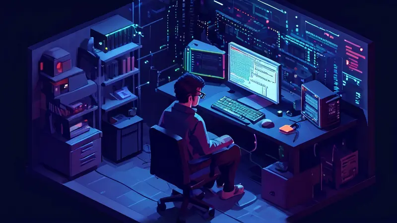 旅游行业必备：7款旅游电子合同平台