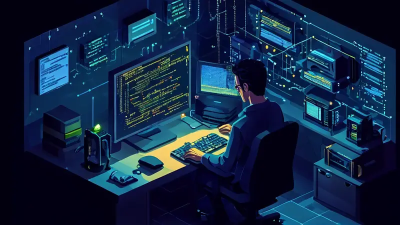 电子合同平台哪个最好？10个2024年的优秀选择