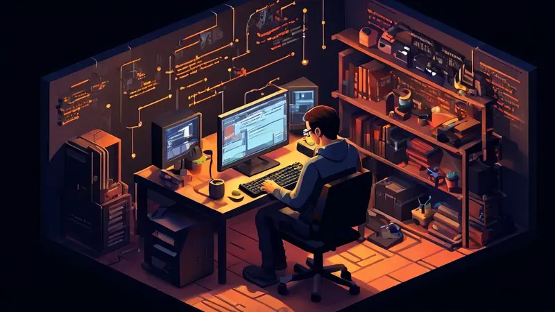 电子合同哪个平台好？7个好用选择