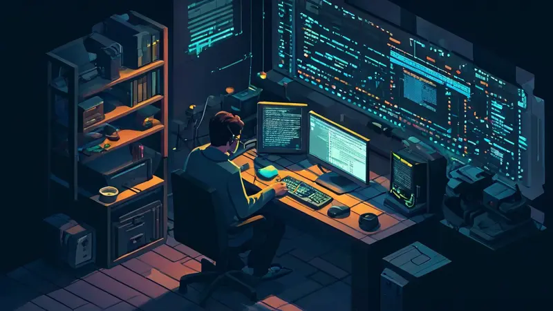 第三方电子合同平台对比：10款好用选择