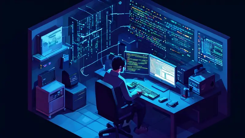 在线电子合同平台的功能与评价：8个最佳选择