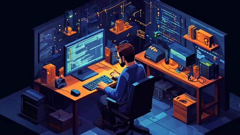 电子合同平台价格比较：2024年的9款优秀选择