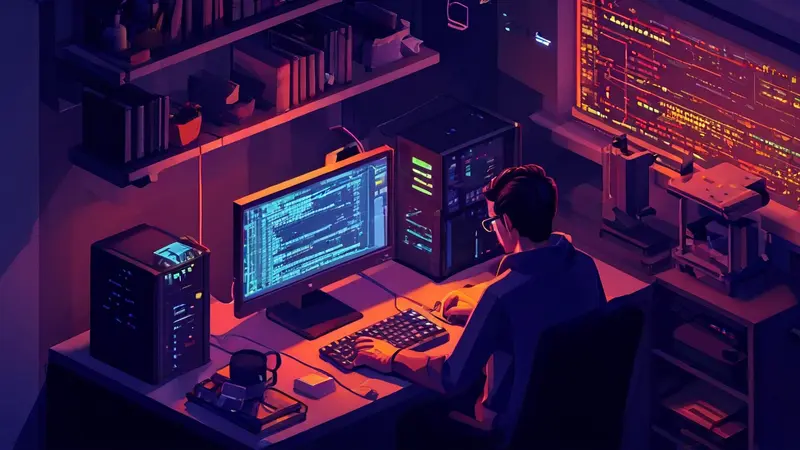 电子合同平台哪家好？8个市场领先的选择