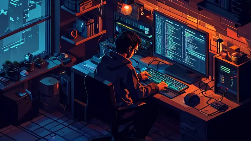 旅游电子平台合同管理工具：9款优秀选择