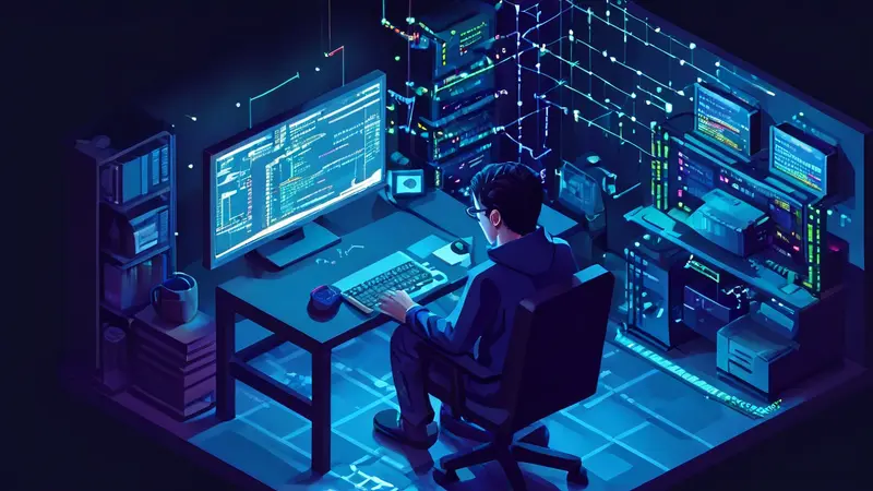 三方电子合同平台的优势与选择：7个优秀平台