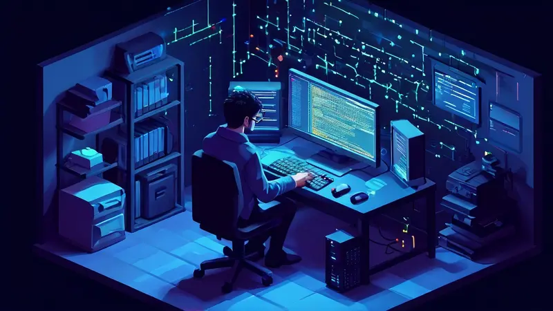 所有电子合同平台的综合评价：2024年的10个优秀平台