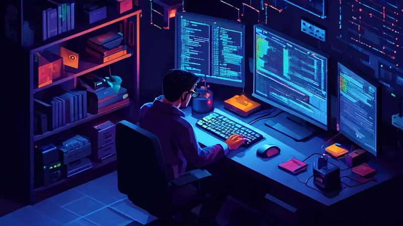 电子合同平台有啥？9款2024年的新特性和功能