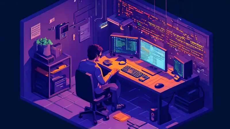 签电子合同哪个软件好？7个优秀选择