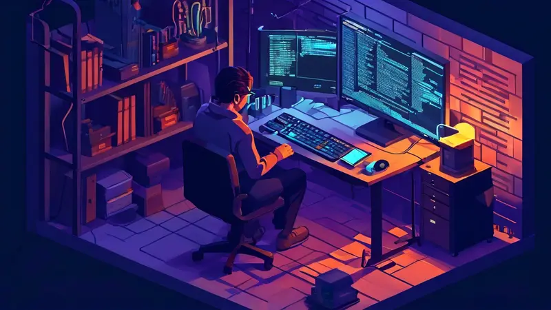 电子签软件下载：2024年的7个优秀选项