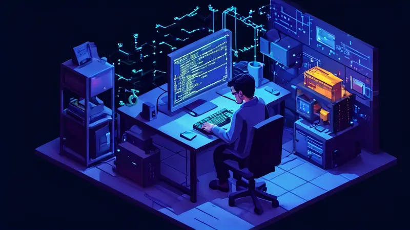 做好签字管理必备的9大电子签字app，2024最新