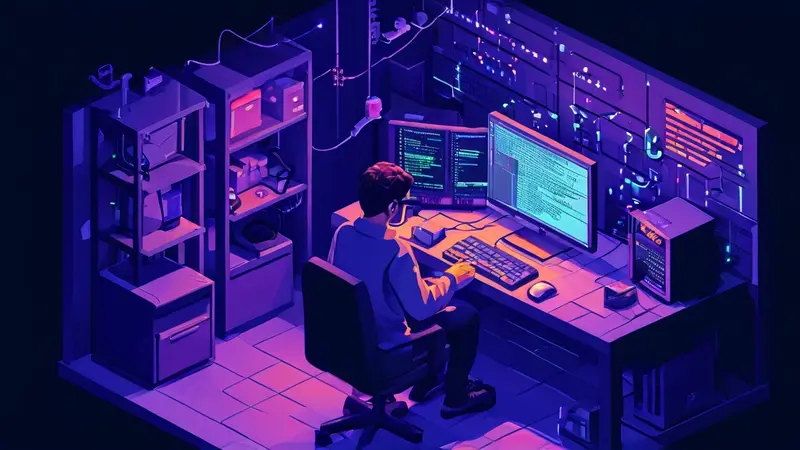 电子印章制作软件免费版：7款无成本解决方案