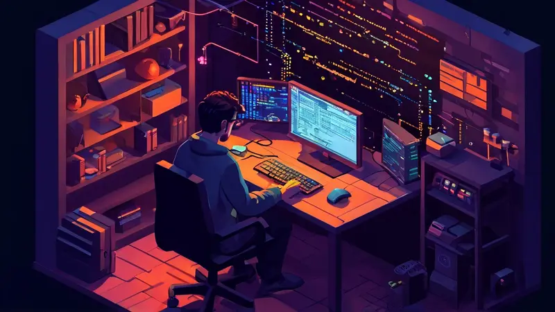 电子印章软件哪个好？7款优秀软件的比较