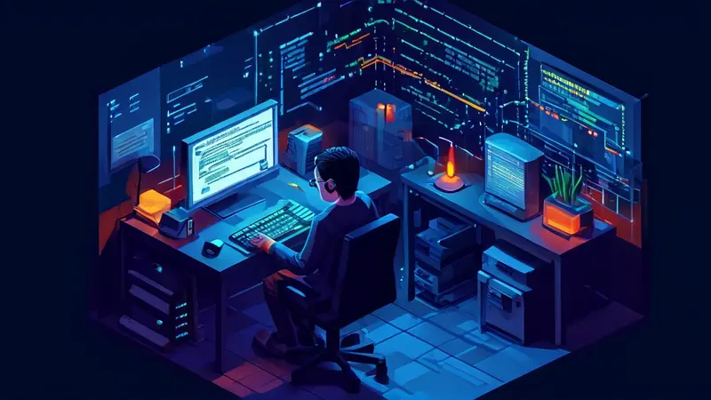 电子公章软件免费版：8款2024年的主流选项