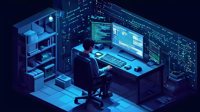 电子手签章软件：9款功能与安全性评测