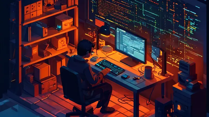 加盖电子章的软件：2024年的10款推荐