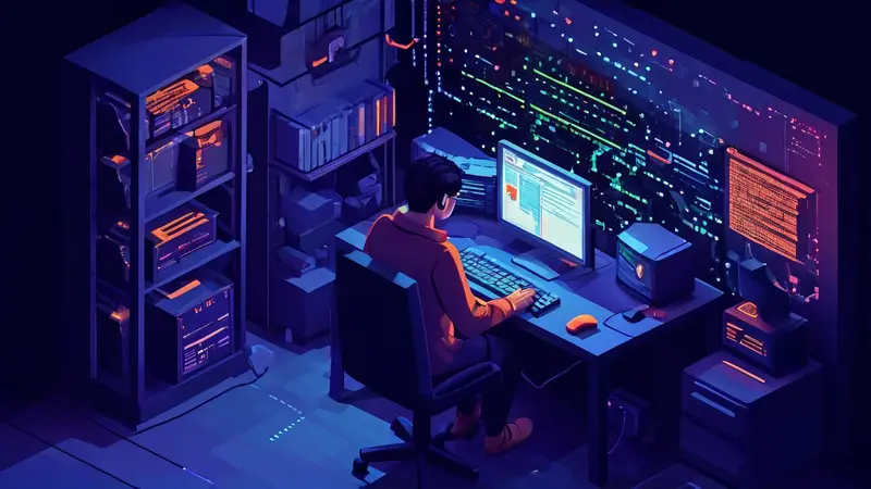 电子印章生成软件有哪些？2024年的10款推荐