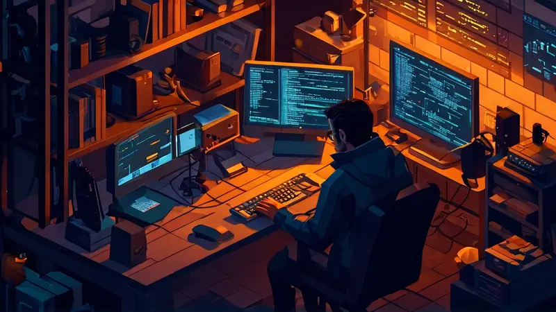 电子印章平台签章效率比较：6款2024年的系统