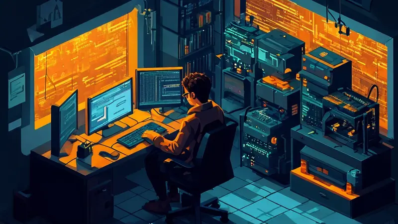 免费的电子印章app：2024年的7款优秀应用