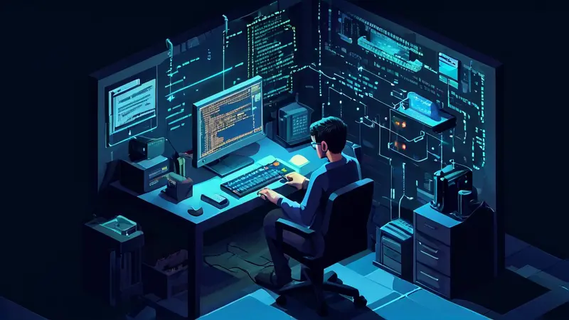 电子公章app：2024年的8款免费和付费选项